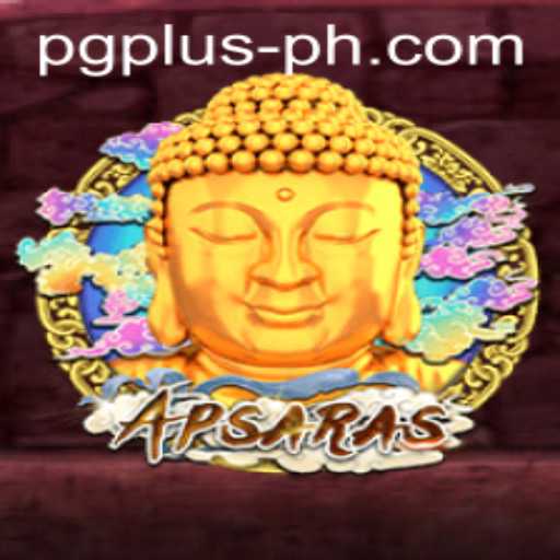Apsaras: A Unique Gaming Experience with PGPLUS
