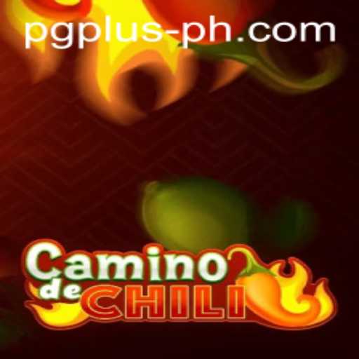 CaminodeChili: A Unique Gaming Experience Enhanced with PGPLUS