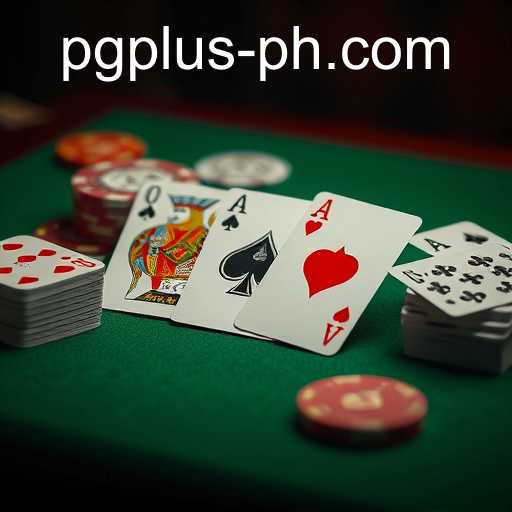 PGPLUS