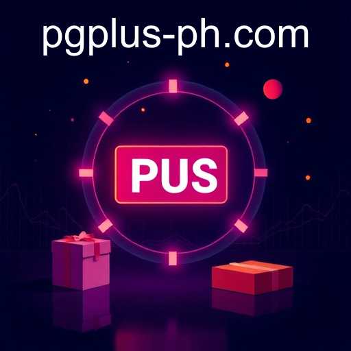 PGPLUS