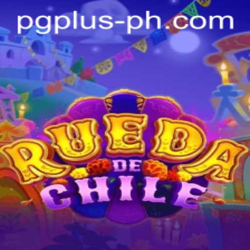Exploring the Vibrant World of RuedaDeChile: A Premier Gaming Experience with PGPLUS
