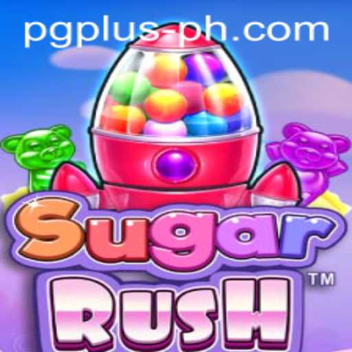 Exploring the Enchanting World of SugarRush with PGPLUS