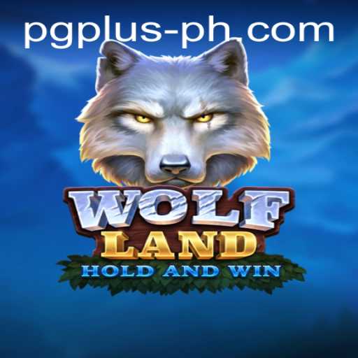 Discover the Thrilling World of WolfLand